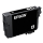 Epson 502 INK Black - 505659 - zdjęcie 2